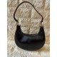 bolso de piel I825