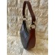 bolso de piel I825