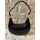 bolso de piel I825