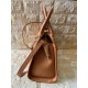 BOLSO DE PIEL I821