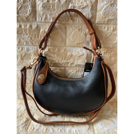 BOLSO DE PIEL I826