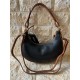 BOLSO DE PIEL I826