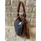 BOLSO DE PIEL I826