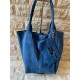 BOLSO PIEL i086