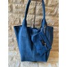 BOLSO PIEL i086