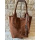 BOLSO PIEL i086