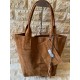 BOLSO PIEL i086