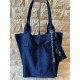 BOLSO PIEL i086