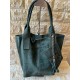 BOLSO PIEL i086