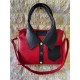 Bolso de piel I819