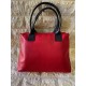 Bolso de piel I819