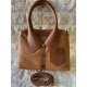 Bolso de piel I819