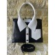 Bolso de piel I819