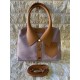 Bolso de piel I819