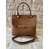 BOLSO DE PIEL I815