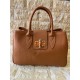 Bolso de piel I816