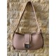 BOLSO DE PIEL I820