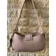 BOLSO DE PIEL I820