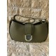 BOLSO DE PIEL I820