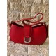 BOLSO DE PIEL I820