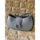 BOLSO DE PIEL I820