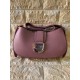 BOLSO DE PIEL I820