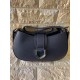 BOLSO DE PIEL I820