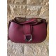 BOLSO DE PIEL I820