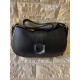 BOLSO DE PIEL I820