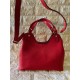 BOLSO DE PIEL I817