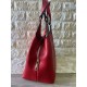 BOLSO DE PIEL I817