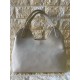 BOLSO DE PIEL I817