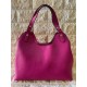 BOLSO DE PIEL I817