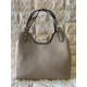 BOLSO DE PIEL I817