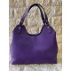 BOLSO DE PIEL I817