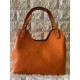 BOLSO DE PIEL I817