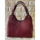 BOLSO DE PIEL I817