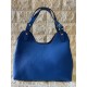 BOLSO DE PIEL I817