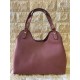 BOLSO DE PIEL I817