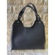 BOLSO DE PIEL I817