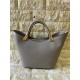 BOLSO DE PIEL I814