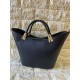 BOLSO DE PIEL I814