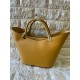 BOLSO DE PIEL I814