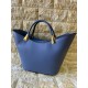 BOLSO DE PIEL I814