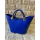 BOLSO DE PIEL I814