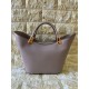 BOLSO DE PIEL I814