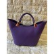 BOLSO DE PIEL I814