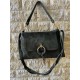 Bolso de piel i827