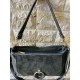 Bolso de piel i827