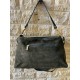 Bolso de piel i827